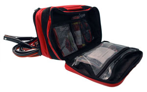 AAA Roadside Emergency Kit