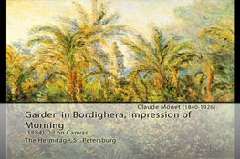 This painting sure would make a great lcd tv screensaver.