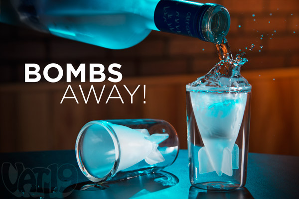bombs-away-shot-glasses-table.jpg