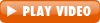 Watch a Video Clip of Accidental Inventions DVD