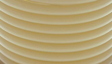 Coil candle refills for the Candle by the Hour are available.