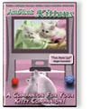 Ambient Kittens DVD