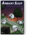 Ambient Sleep DVD