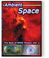 Ambient Space DVD