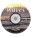 Ambient Waves CD