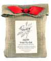 Apple Tree-to-Be Kit