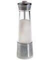 Automatic Sugar Dispenser