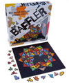 Baffler Jigsaw Puzzle