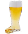 Das Beer Boot