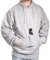 Beer Pouch Sweatshirt