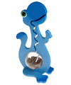 Big Belly Dinosaur Bank