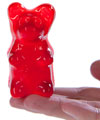 Big Gummy Bears (6-pack)
