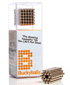 BuckyBalls Magnetic Toy