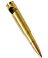 .50 Caliber Bottle Opener