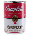 Campbell's® Soup Timer