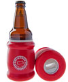 Cap-a-Cooz Bottle Opener