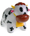 Cash Cow Talking Piggy Bank