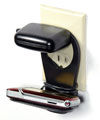 Cell Phone Holder