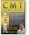 CMT DVD