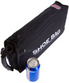 Covert Golf Bag Cooler