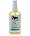 Deodorant Stain Remover
