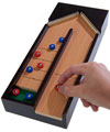 Desktop Shuffleboard