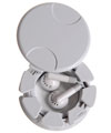 The Original EarPod