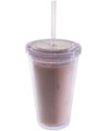 Eco Cup on Ice