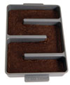 Edge Brownie Pan