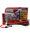 AAA Emergency Kit