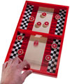 Fastrack Game