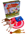 Flickin' Chicken