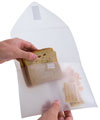 Reusable Fresh Snack Packs
