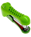 Gator Stapler