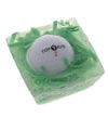 Golf Ball Soap
