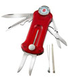 Swiss Army GolfTool