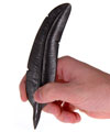 Graphite Objects