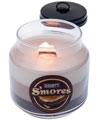 Hershey's S'mores Candle