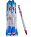 Smens Scented Pens Holiday 5-Pack