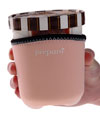 Ice Cream Pint Sleeve