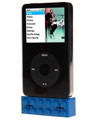 iPod / iPhone Building Block Speaker