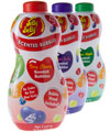 Jelly Belly Scented Bubbles