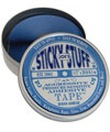 Joe's Sticky Stuff&trade;