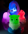 KinderGlo Portable Night Lights