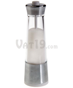Automatic Sugar Dispenser