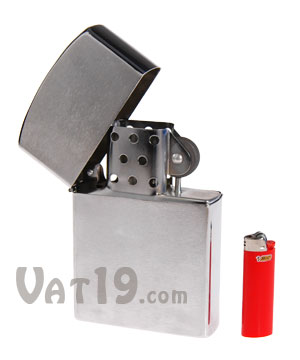Big Daddy Jumbo Lighter