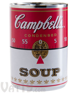 Campbell's® Soup Timer