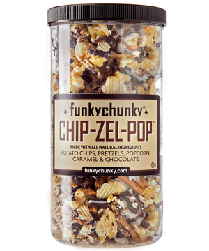 Chip-Zel-Pop
