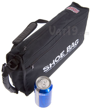 Covert Golf Bag Cooler
