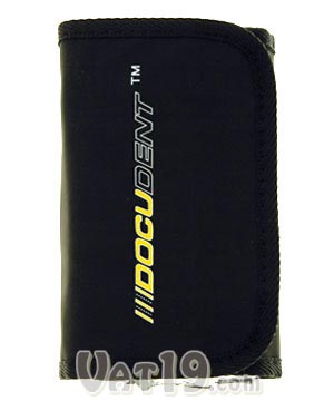 DocuDent